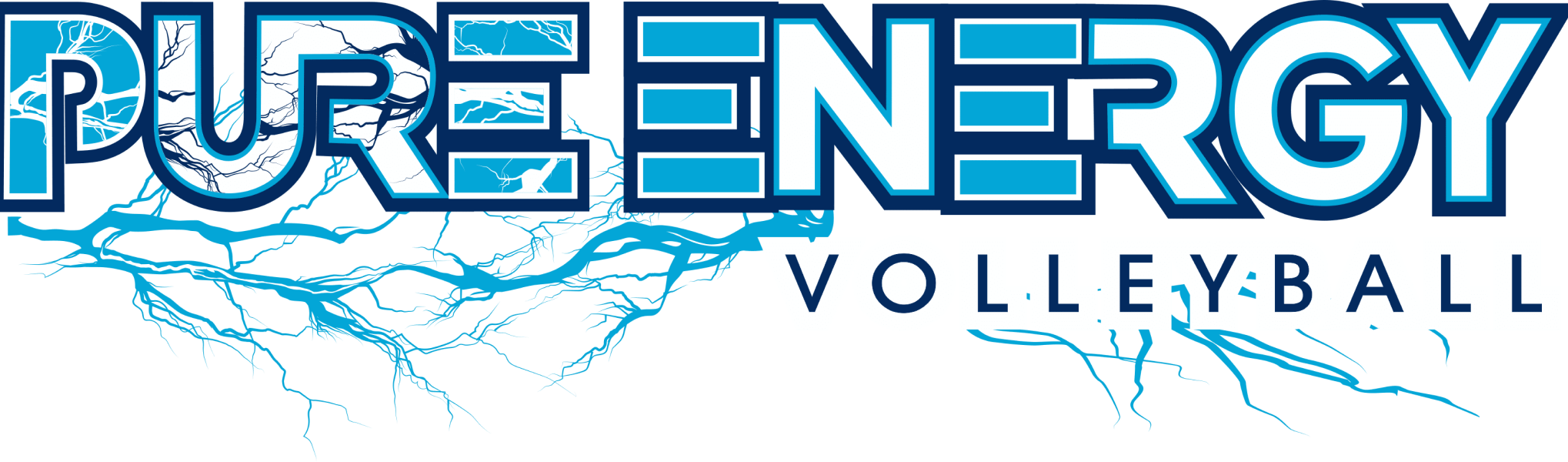 pure-energy-logo